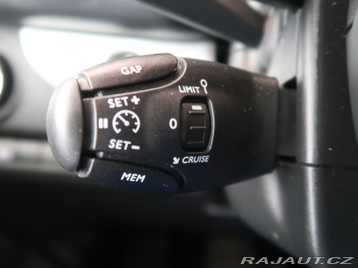 Toyota ProAce 2.0D4-D,CZ,1Maj,VIP,AT,L2 2021