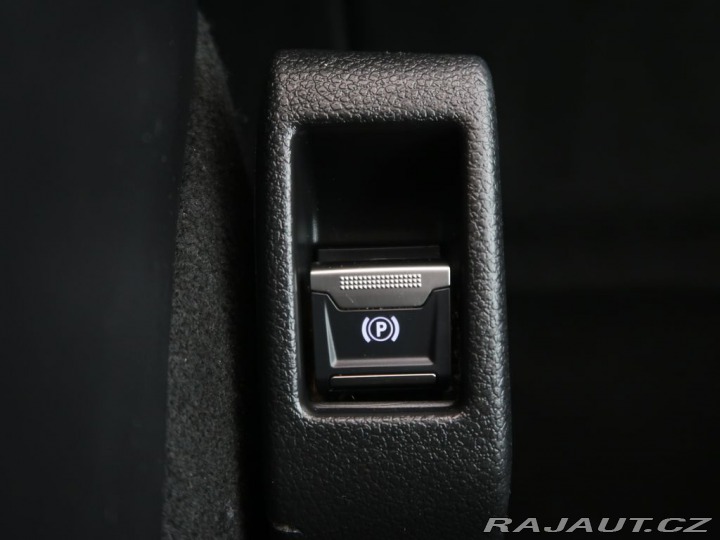 Toyota ProAce 2.0D4-D,CZ,1Maj,VIP,AT,L2 2021