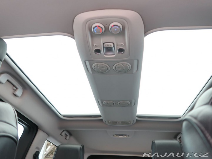 Toyota ProAce 2.0D4-D,CZ,1Maj,VIP,AT,L2 2021