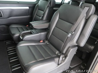 Toyota ProAce 2.0D4-D,CZ,1Maj,VIP,AT,L2 2021