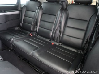 Toyota ProAce 2.0D4-D,CZ,1Maj,VIP,AT,L2 2021