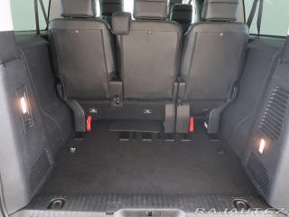 Toyota ProAce 2.0D4-D,CZ,1Maj,VIP,AT,L2 2021