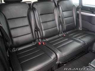 Toyota ProAce 2.0D4-D,CZ,1Maj,VIP,AT,L2 2021