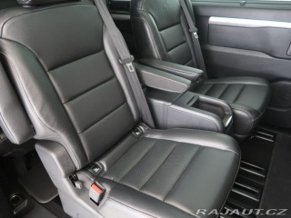 Toyota ProAce 2.0D4-D,CZ,1Maj,VIP,AT,L2 2021