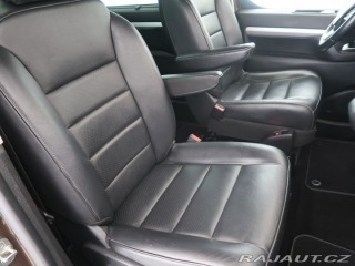 Toyota ProAce 2.0D4-D,CZ,1Maj,VIP,AT,L2 2021