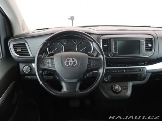 Toyota ProAce 2.0D4-D,CZ,1Maj,VIP,AT,L2 2021