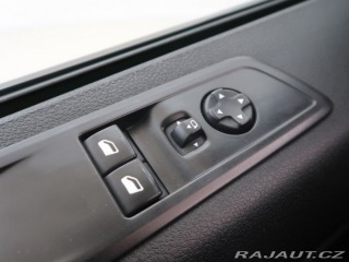 Toyota ProAce 2.0D4-D,CZ,1Maj,VIP,AT,L2 2021