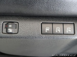 Toyota ProAce 2.0D4-D,CZ,1Maj,VIP,AT,L2 2021