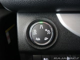 Toyota ProAce 2.0D4-D,CZ,1Maj,VIP,AT,L2 2021