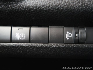 Toyota ProAce 2.0D4-D,CZ,1Maj,VIP,AT,L2 2021