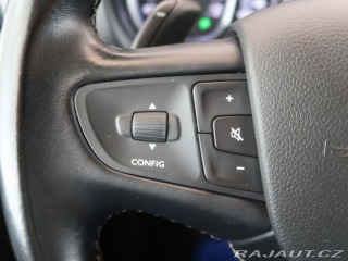 Toyota ProAce 2.0D4-D,CZ,1Maj,VIP,AT,L2 2021