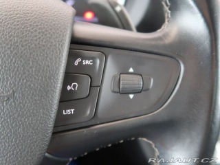 Toyota ProAce 2.0D4-D,CZ,1Maj,VIP,AT,L2 2021