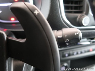 Toyota ProAce 2.0D4-D,CZ,1Maj,VIP,AT,L2 2021