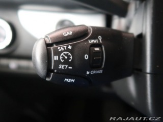Toyota ProAce 2.0D4-D,CZ,1Maj,VIP,AT,L2 2021