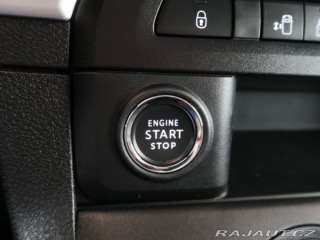 Toyota ProAce 2.0D4-D,CZ,1Maj,VIP,AT,L2 2021