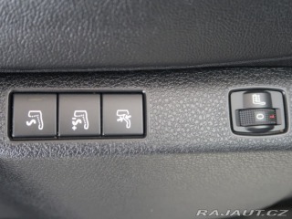 Toyota ProAce 2.0D4-D,CZ,1Maj,VIP,AT,L2 2021