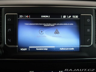 Toyota ProAce 2.0D4-D,CZ,1Maj,VIP,AT,L2 2021