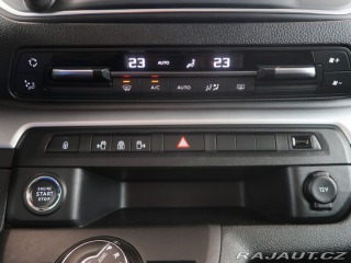 Toyota ProAce 2.0D4-D,CZ,1Maj,VIP,AT,L2 2021