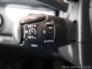 Toyota ProAce 2.0D4-D,CZ,1Maj,VIP,AT,L2 2021