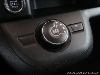 Toyota ProAce 2.0D4-D,CZ,1Maj,VIP,AT,L2 2021