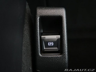 Toyota ProAce 2.0D4-D,CZ,1Maj,VIP,AT,L2 2021