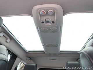 Toyota ProAce 2.0D4-D,CZ,1Maj,VIP,AT,L2 2021