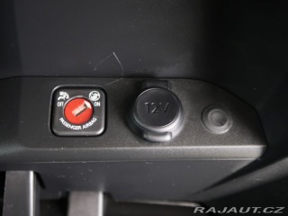 Toyota ProAce 2.0D4-D,CZ,1Maj,VIP,AT,L2 2021