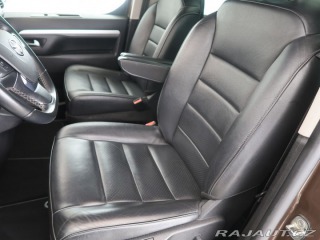 Toyota ProAce 2.0D4-D,CZ,1Maj,VIP,AT,L2 2021