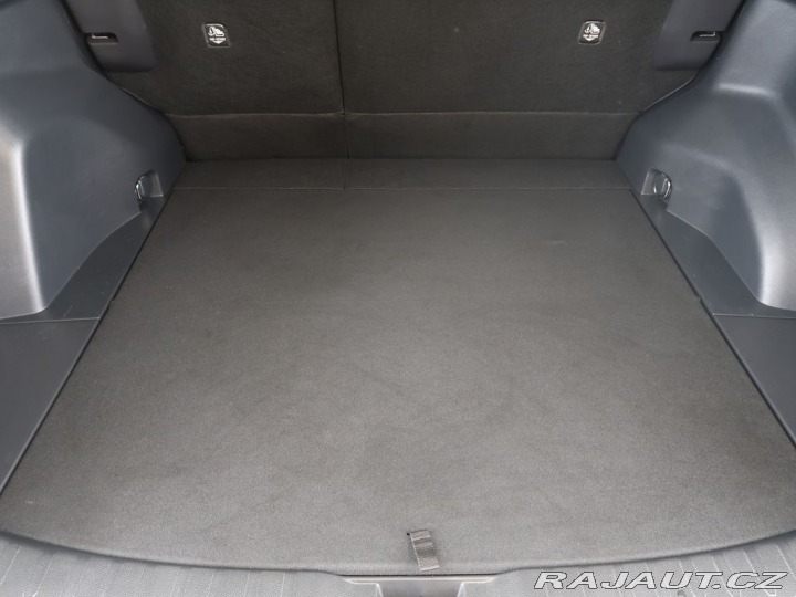 Toyota RAV4 2.5Hybrid,CZ,1Maj,Selecti 2024