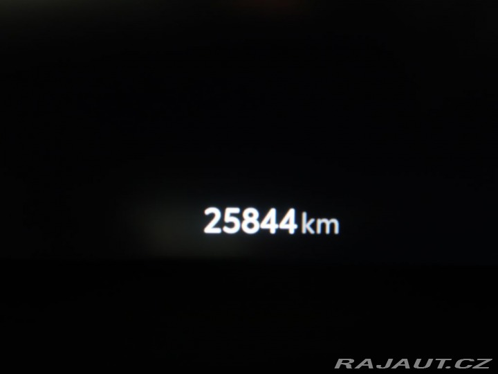 Toyota RAV4 2.5Hybrid,CZ,1Maj,Executi 2024