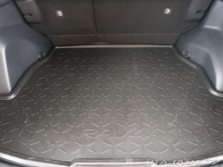 Toyota RAV4 2.5Hybrid,CZ,1Maj,Executi 2024