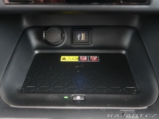 Toyota RAV4 2.5Hybrid,CZ,1Maj,Executi 2024