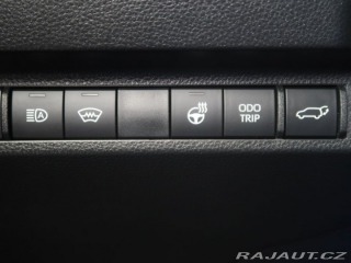 Toyota RAV4 2.5Hybrid,CZ,1Maj,Executi 2024