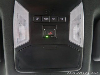 Toyota RAV4 2.5Hybrid,CZ,1Maj,Executi 2024