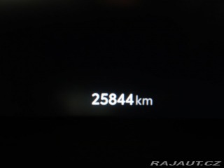 Toyota RAV4 2.5Hybrid,CZ,1Maj,Executi 2024