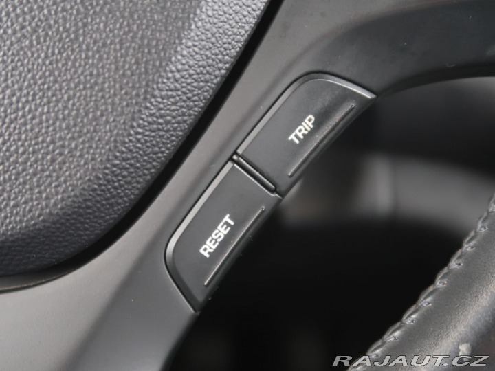 Hyundai i10 1.0i,CZ,1Maj,48kW,Manuál 2018