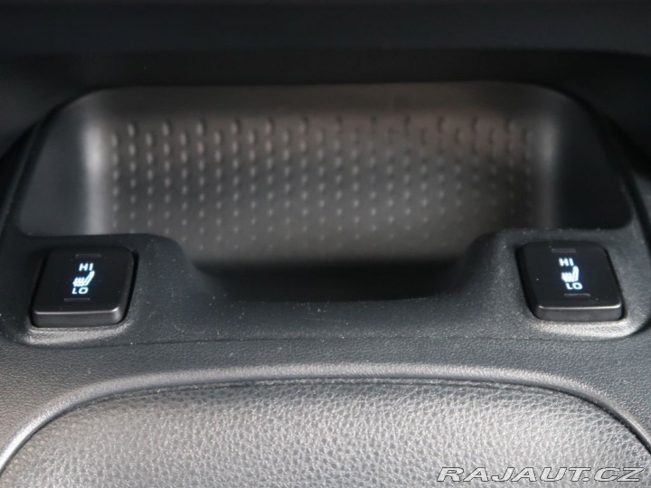 Toyota Corolla 1.8Hybrid,CZ,Comfort 2022