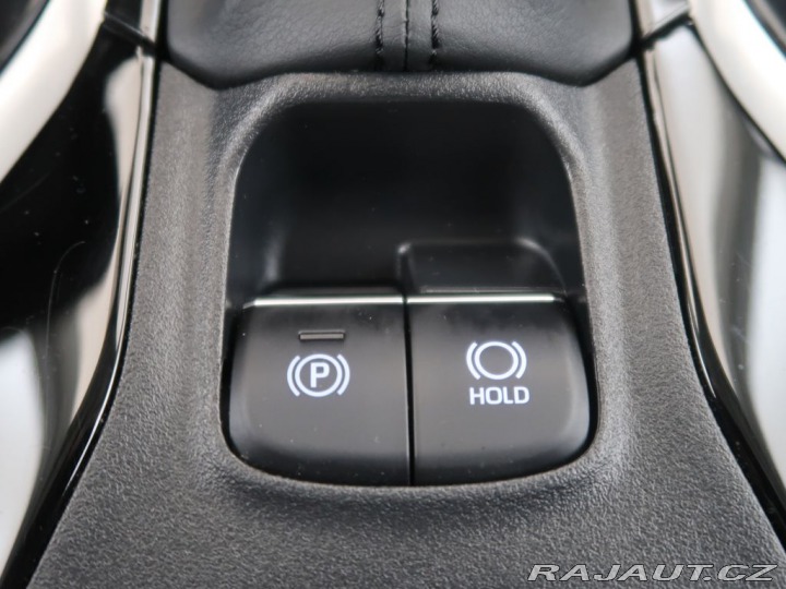 Toyota Corolla 1.8Hybrid,CZ,Comfort 2022