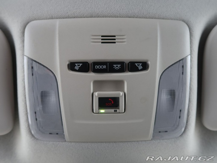 Toyota Corolla 1.8Hybrid,CZ,Comfort 2022