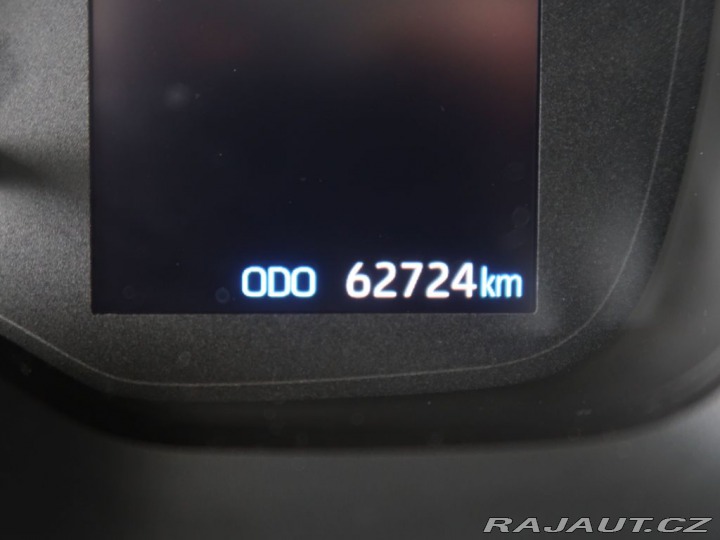 Toyota Corolla 1.8Hybrid,CZ,Comfort 2022