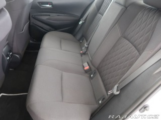 Toyota Corolla 1.8Hybrid,CZ,Comfort 2022