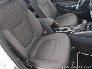 Toyota Corolla 1.8Hybrid,CZ,Comfort 2022