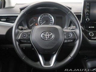 Toyota Corolla 1.8Hybrid,CZ,Comfort 2022