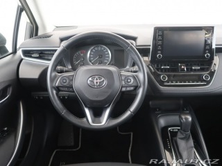 Toyota Corolla 1.8Hybrid,CZ,Comfort 2022