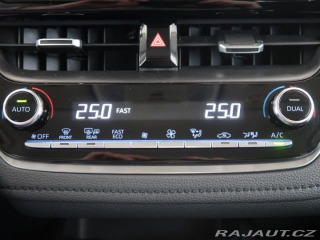 Toyota Corolla 1.8Hybrid,CZ,Comfort 2022