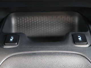 Toyota Corolla 1.8Hybrid,CZ,Comfort 2022