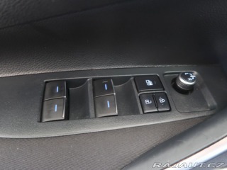 Toyota Corolla 1.8Hybrid,CZ,Comfort 2022