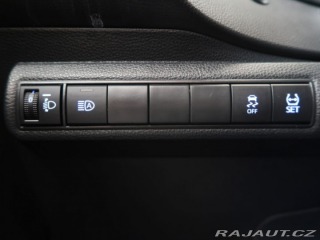 Toyota Corolla 1.8Hybrid,CZ,Comfort 2022