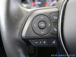 Toyota Corolla 1.8Hybrid,CZ,Comfort 2022