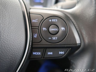 Toyota Corolla 1.8Hybrid,CZ,Comfort 2022